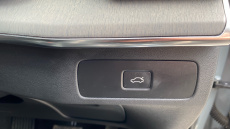 Volvo XC90 2.0 B5P Ultra Dark 5dr AWD Geartronic Petrol Estate